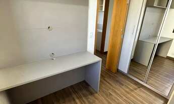 Imagem 7: Apartamento em Vila Santos