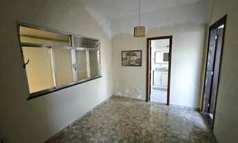 Imagem 5: Casa Triplex com 5 Quartos, Suíte Master com Hidro e Piscina Vila Emil Ac Carta