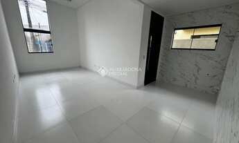 Imagem 6: Casa Térrea com 3 Quartos e uma suíte