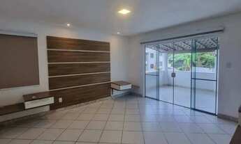 Imagem 10: Apartamento para alugar em Lauro de Freitas, Centro, com 5 quartos, 200m²