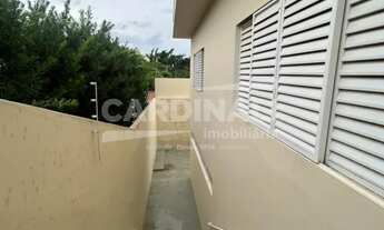 Imagem 5: Casa de 3 dormitórios