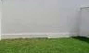 Imagem 7: Casa 3 quartos no Jardim Luz