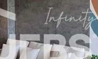 Imagem: B.GREAT NOVA SUIÇA 3 SUITES