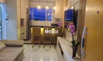 Imagem: Apartamento disponível para venda no bairro