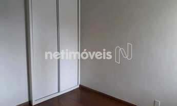 Imagem 6: Alugo Apartamento reformado - 3Q Bairro Sto Antônio