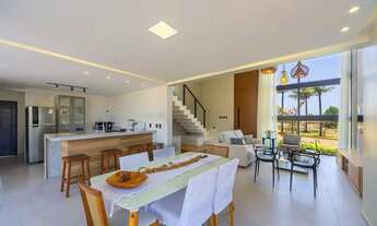 Imagem 6: Casa de Praia alto padrão, aluguel temporada, Reserva Sauípe - Costa do Sauípe