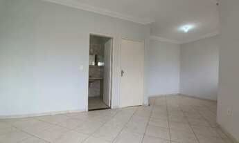 Imagem 5: SOBRADO JARDIM ATLÂNTICO GOIÂNIA