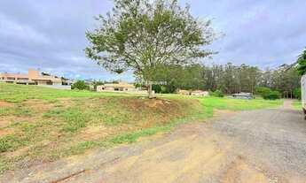 Imagem 6: Terreno à venda em Porangaba-SP, no Ninho Verde 1, com 450m² de área!