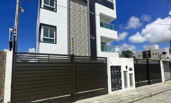 Imagem: Apartamento 3 quartos Elevador e Pisicna