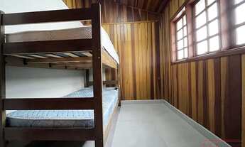 Imagem 7: Chácara em JARDIM DO LAGO