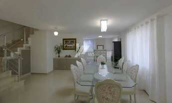 Imagem 6: Casa em condomínio com amplo espaço!!!