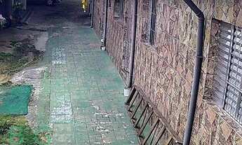 Imagem 5: Terreno à venda, 500 m² por R$ 936.000,00 - Vila Bancária - São Paulo/SP