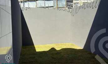 Imagem 7: Sobrado Loteamento Tropical Ville - Goiânia - GO