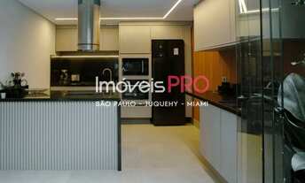 Imagem 5: Garden, Itaim Bibi - São Paulo