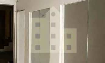 Imagem 4: Predio comercial à venda, Lapa, São Paulo, SP