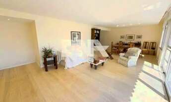 Imagem 7: Apartamento : / Residencial / Lagoa