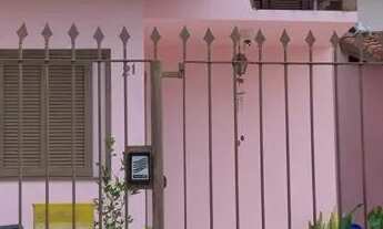 Imagem: Alugues quartos individuais e compartilhado