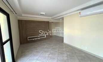 Imagem 5: Apartamento - Mansões Santo Antônio - Campinas