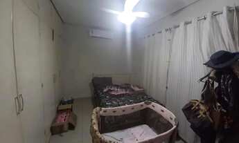 Imagem 6: Casa com 4 quartos santa helena