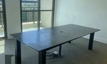 Imagem 4: Sala comercial em Barra da Tijuca