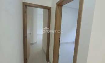 Imagem 6: CASA TÉRREA ALTO PADRÃO - 04 SUÍTES PLENAS - JARDINS LISBOA