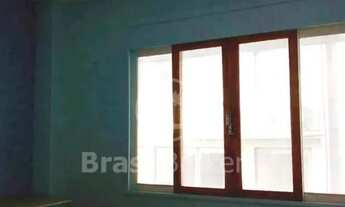 Imagem: Salas Comerciais à venda com 307 m ² e