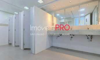 Imagem 3: Prédio, Bela Vista - São Paulo