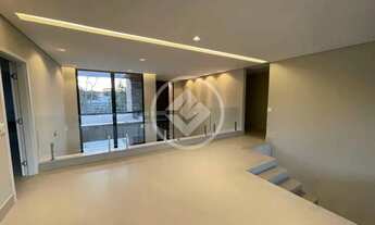 Imagem 5: Sobrado 4 quartos no Condomínio Vitoria Golf Residence em Lagoa Santa MG / MY BROKER codig