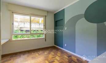 Imagem 7: Apartamento em Higienópolis - Excelente Oportunidade