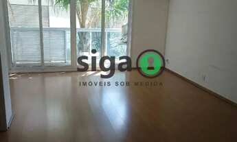 Imagem: Sala Comercial para alugar com 40 metros