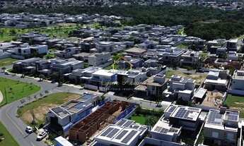 Imagem 3: Vendo Terreno no Condomínio Florais Itália