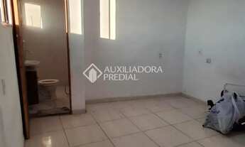 Imagem 6: Casa conjugada para alugar - Terra Nova II