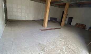 Imagem 7: Ponto comercial oportunidade