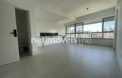 Imagem 3: Locação Apartamento 2 quartos Boa Viagem Belo Horizonte