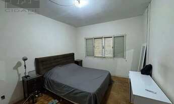 Imagem 5: Oportunidade clinicas