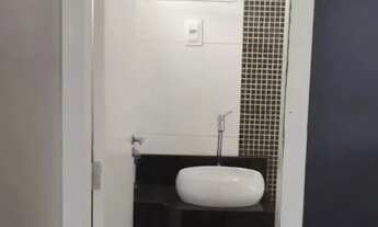 Imagem 5: Aluguel Residential / Penthouse Betim MG