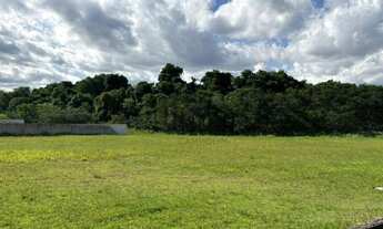 Imagem 2: Terreno à venda, 1125 m² - Condomínio Villa Toscana - Sorocaba/SP