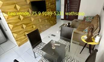 Imagem 5: Leo vende , bairro papagaio, 2\4 suíte, veja fotos