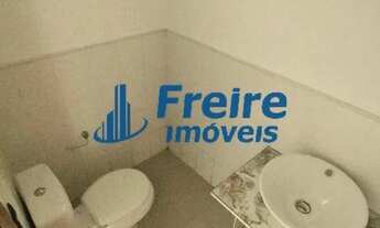 Imagem 5: Locação Loja PORTO ALEGRE RS Brasil