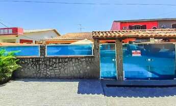 Imagem 6: Casa Apartamento com 5 dormitórios