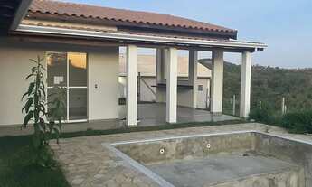 Imagem: Jardim Canon II Terreno Amplo, Documentação