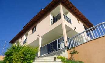 Imagem 2: Sitio no Retiro do Congo, RUA AMERICO LOS