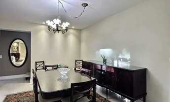 Imagem 5: Cobertura com 4 quartos à venda, 300 m² por R$ 3.590.000 - Barra da Tijuca - Rio de Janeir