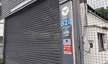 Imagem 3: TERRENO COMERCIAL em SÃO PAULO - SP, INSTITUTO DE PREVIDÊNCIA