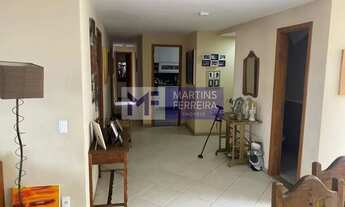 Imagem 3: Apartamento à venda 4 Quartos, 4 Suites, 2 Vagas, 168M², Recreio dos Bandeirantes, Rio de