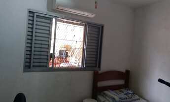 Imagem 2: Sobrado para Locação em São Paulo, Lauzane Paulista, 2 dormitórios, 2 banheiros, 2 vagas