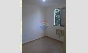 Imagem 5: Apartamento Espetacular em Araçatuba - 2 Quartos, 1 Banho