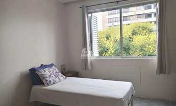 Imagem 5: PRÓ IMÓVEIS INVESTIMENTO !!! LOCADO Cobertura Duplex, suíte, terraço, churrasque