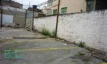 Imagem 3: Terreno à venda, 380 m² por R$ 2.099.000,00 - Barra Funda - São Paulo/SP