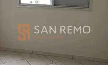 Imagem 5: Córrego Grande Apartamento com 3 dormitórios